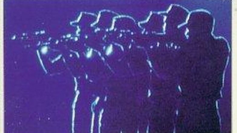 Backdrop image for movie 8A
