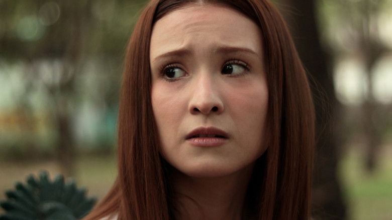 Backdrop image for movie HUYO