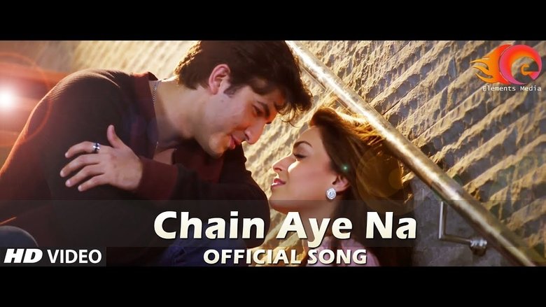 Backdrop image for movie Chain Aye Na