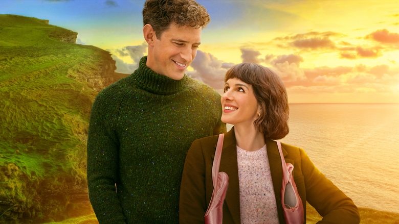 Backdrop image for movie Love of the Irish