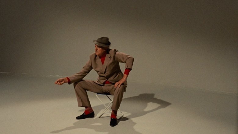 Backdrop image for movie Parade
