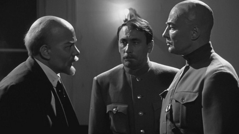 Backdrop image for movie The Sixth of July
