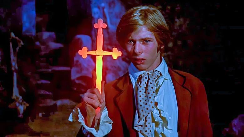 Backdrop image for movie Vampire Circus