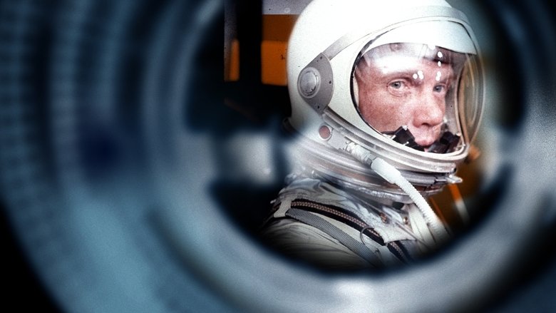 Backdrop image for movie The Real Right Stuff