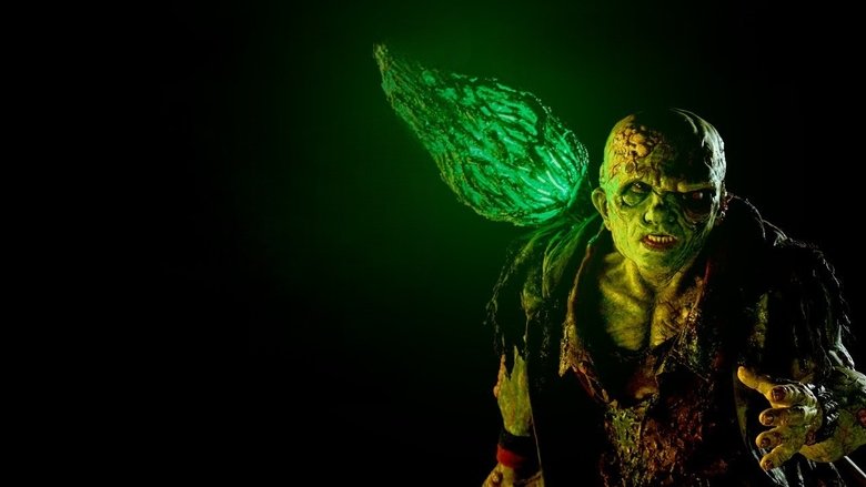 Backdrop image for movie The Toxic Avenger