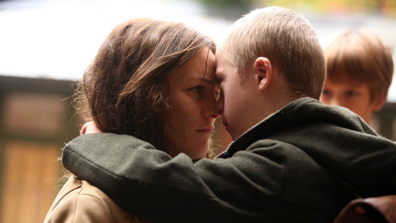 Backdrop image for movie Café de Flore