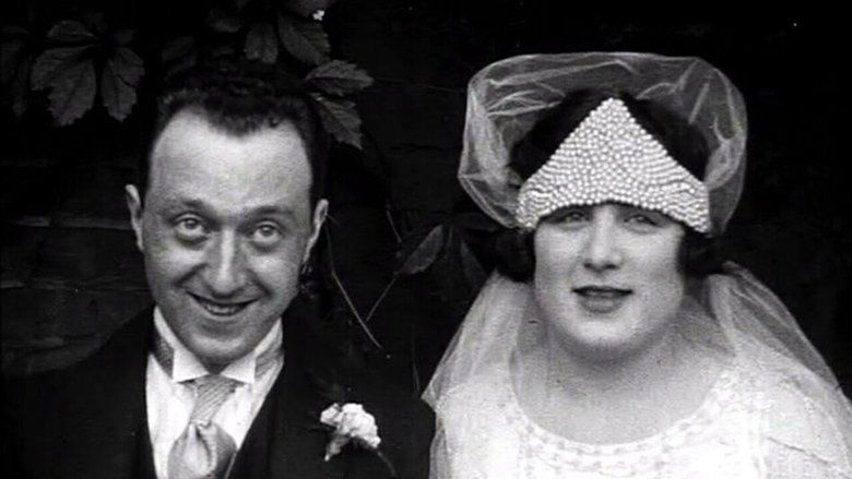 Backdrop image for movie Marriage of Miss Rose Carmel and Mr. Solly Gerschcowit