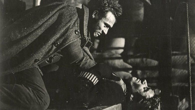Backdrop image for movie The Hour of 13