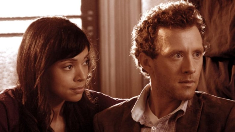 Backdrop image for movie Shuffle