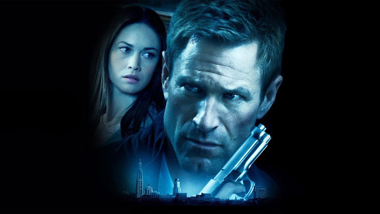 Backdrop image for movie Erased