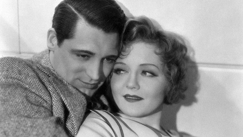 Backdrop image for movie The Woman Accused