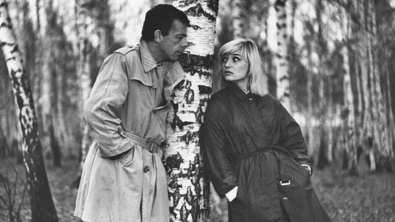 Backdrop image for movie To Love