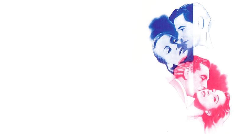 Backdrop image for movie Between Two Worlds