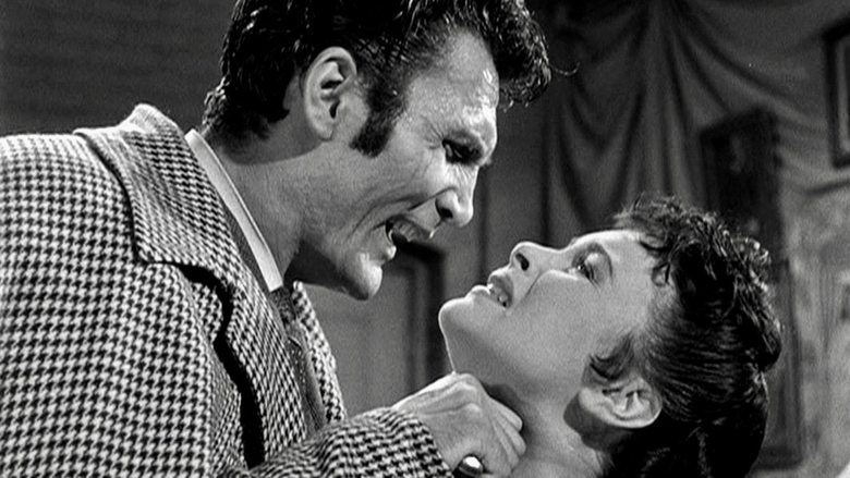 Backdrop image for movie Man in the Attic