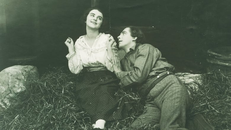 Backdrop image for movie Song of the Scarlet Flower