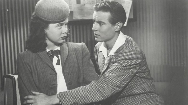 Backdrop image for movie Sing Your Way Home