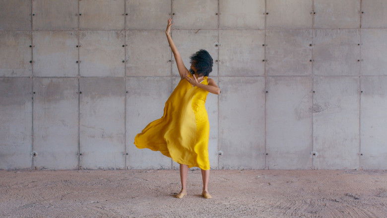 Backdrop image for movie Sola