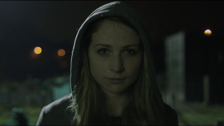 Backdrop image for movie Missing Green