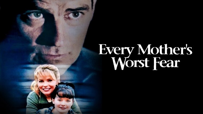 Backdrop image for movie Every Mother's Worst Fear