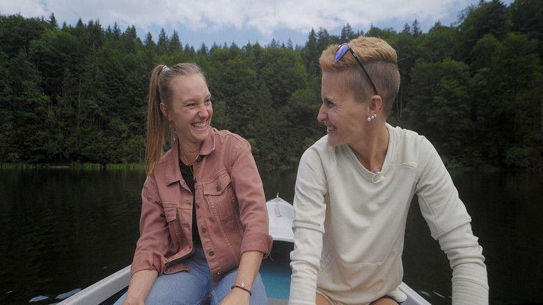 Backdrop image for movie SiebenSekunden - Der Traum vom Fliegen