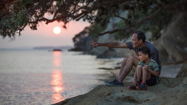 Backdrop image for movie The Difference Between Pipi & Pūpū