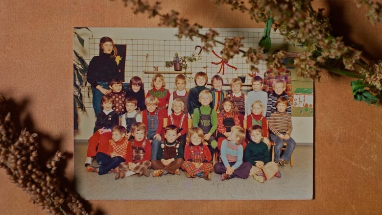 Backdrop image for movie Segunda II