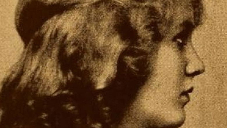 Backdrop image for movie The Gentle Intruder