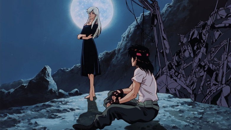 Backdrop image for movie A Wind Named Amnesia