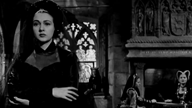 Backdrop image for movie La Leona de Castilla