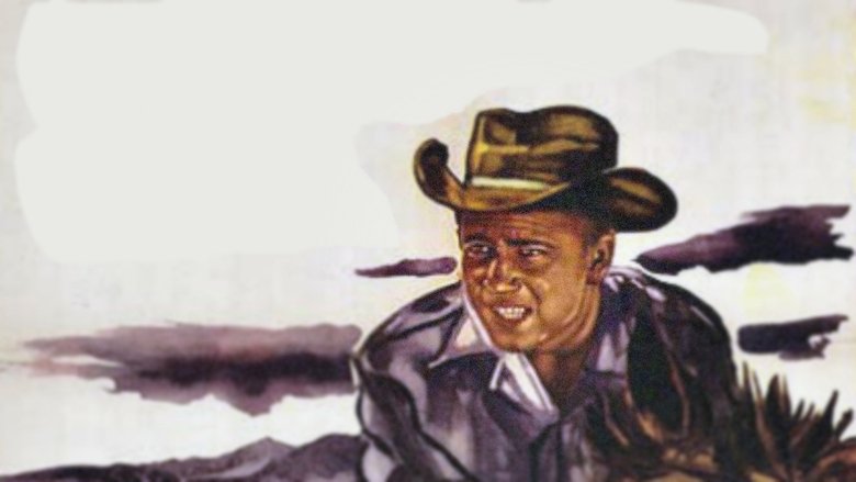 Backdrop image for movie Born to the Saddle