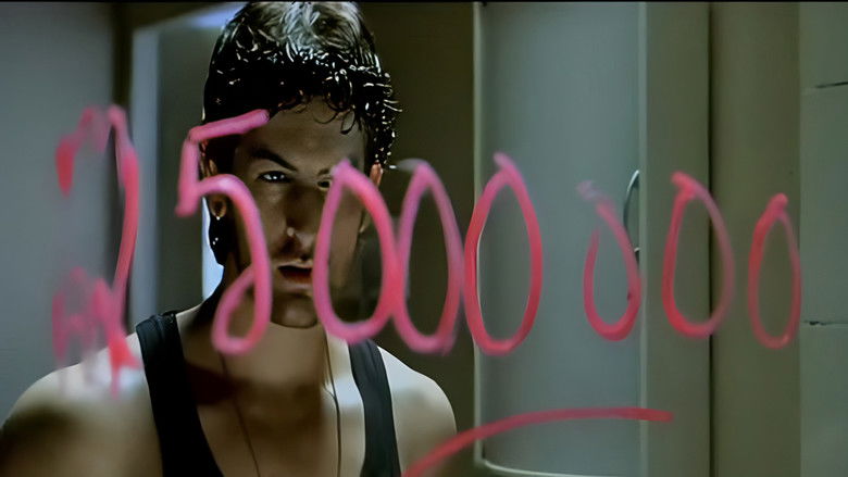 Backdrop image for movie Johnny Gaddaar