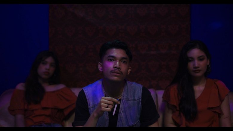 Backdrop image for movie Palangapa