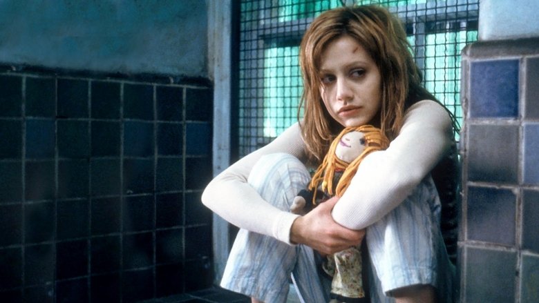 Backdrop image for movie Don't Say a Word