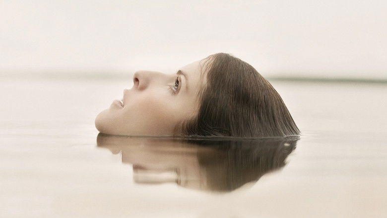 Backdrop image for movie Alice, Darling