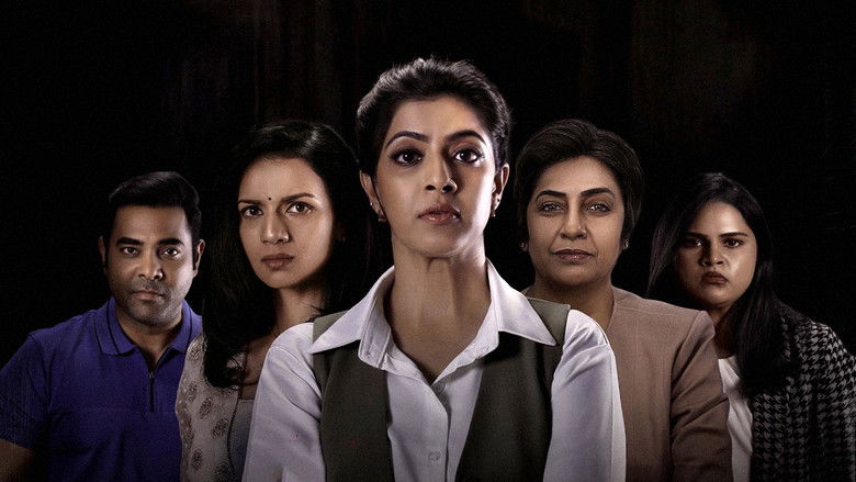 Backdrop image for movie The Verdict