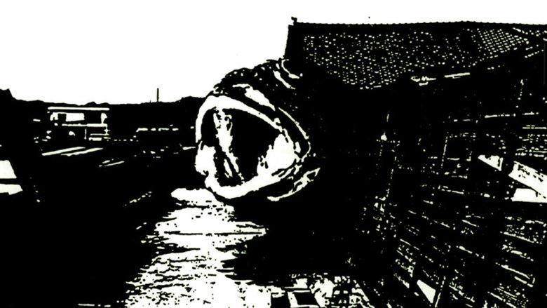 Backdrop image for movie Sea Roar