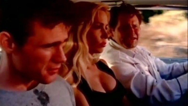 Backdrop image for movie Inside Out 2