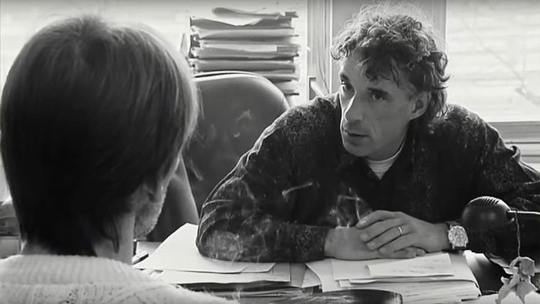 Backdrop image for movie For a Fistful of Fries