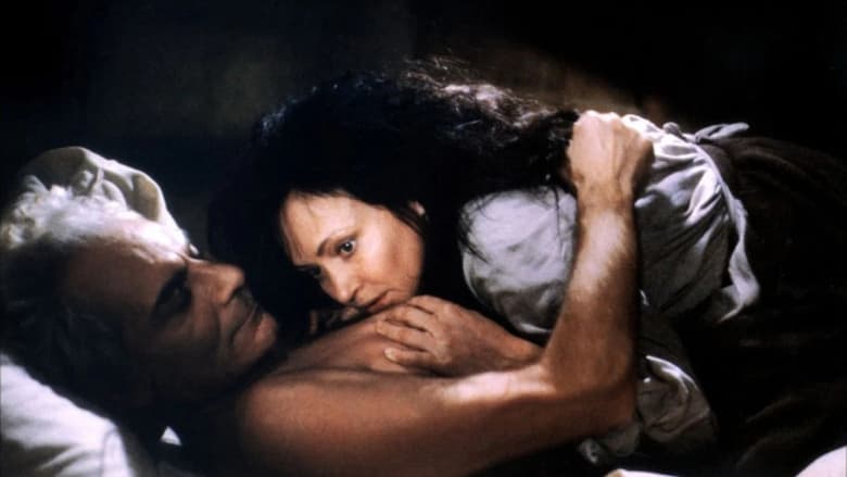 Backdrop image for movie The Abyss