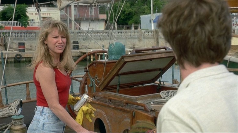 Backdrop image for movie Captain Ron