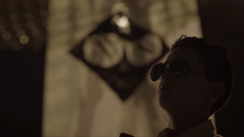 Backdrop image for movie Time Out