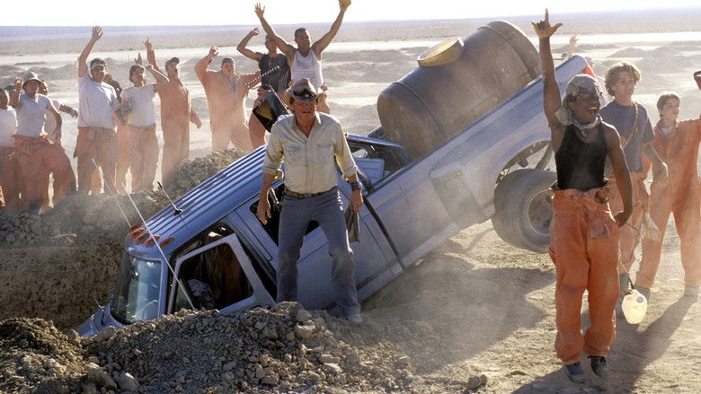 Backdrop image for movie Holes