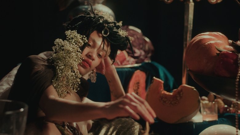 Backdrop image for movie A Body Like Mine