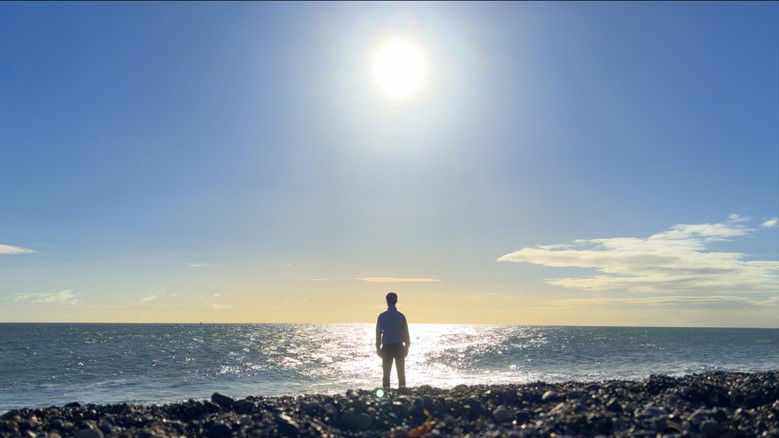 Backdrop image for movie The 2ality Of Can