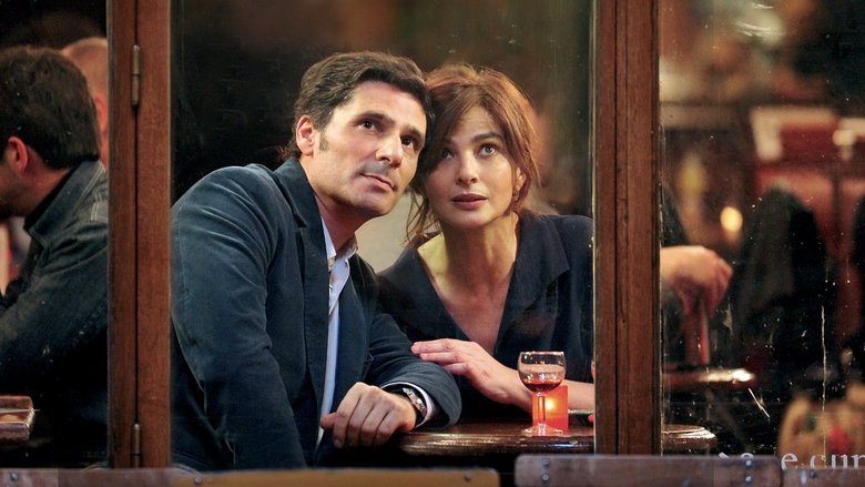 Backdrop image for movie Cherry on the Cake