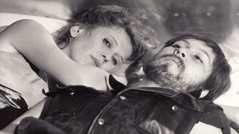 Backdrop image for movie A Man Like Eva