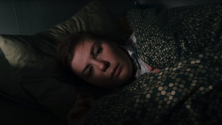 Backdrop image for movie Lights Out