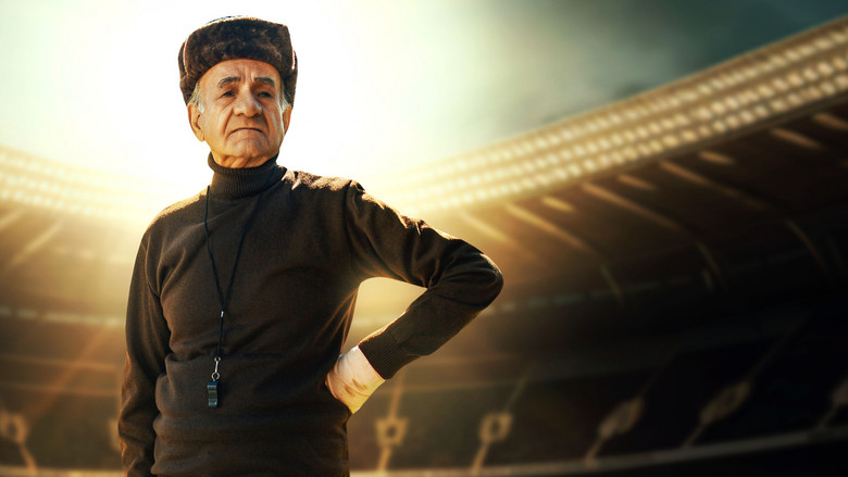 Backdrop image for movie Parviz Khan