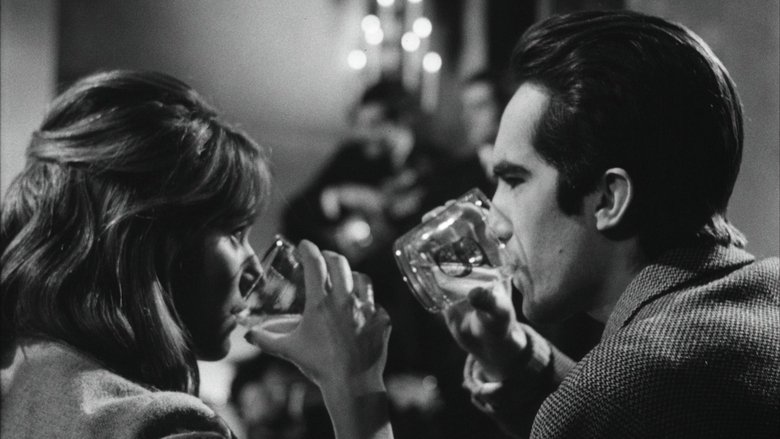 Backdrop image for movie Night of Red Wine