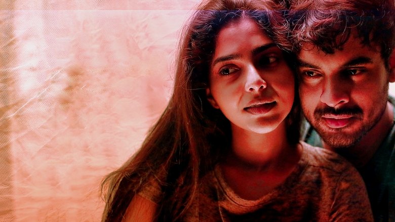 Backdrop image for movie Mayaanadhi